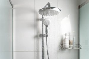 Water leak detection Perth